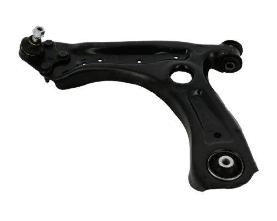 Levé přední spodní rameno Seat Toledo IV (KG3) 12-19 