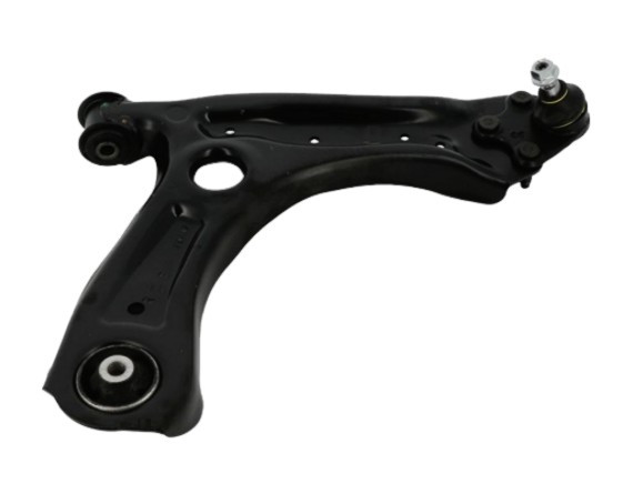 Pravé přední spodní rameno Volkswagen Polo V (6R) 09-17