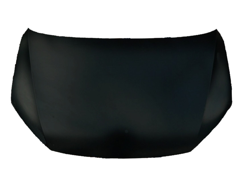 Přední kapota Seat Alhambra (710/711) 10-