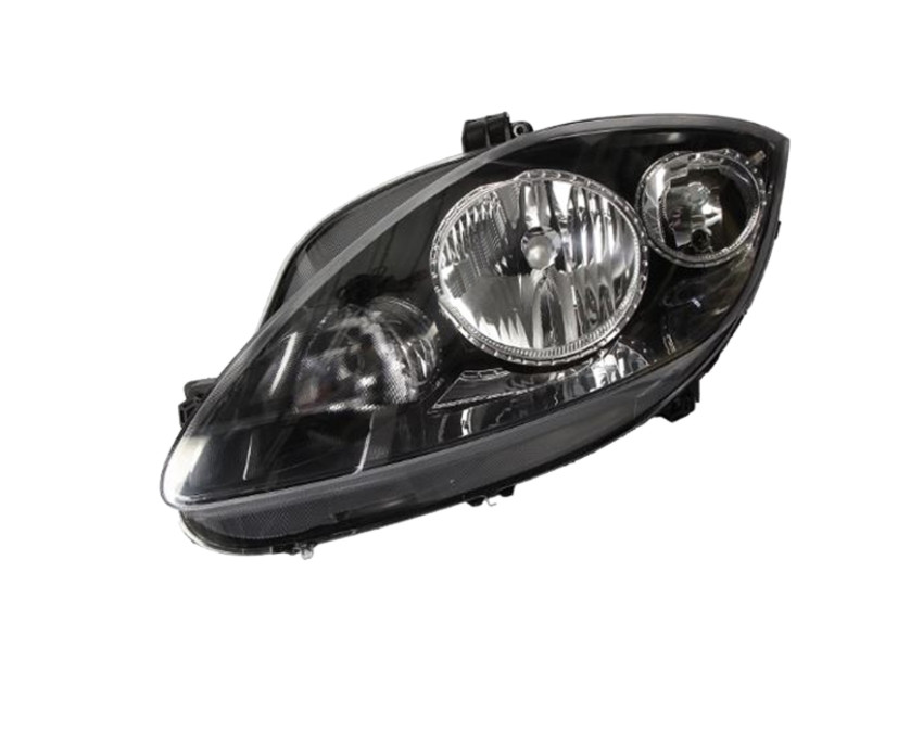 Levé přední světlo Seat Altea (5P1/5P5) 09-15 VALEO