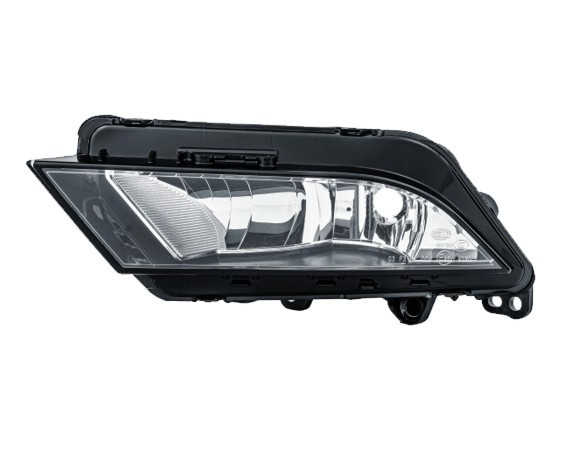 Levé přední mlhové světlo Seat Ibiza IV (6J/6P) 12-17 HELLA
