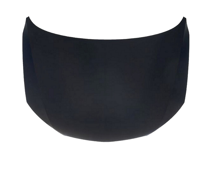 Přední kapota Seat Toledo IV (KG3) 12-19