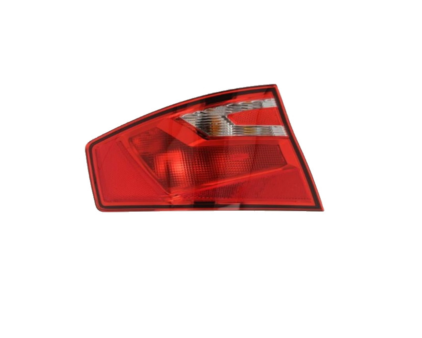 Levé zadní světlo vnější Seat Toledo IV (KG3) 12-19 HATCHBACK HELLA