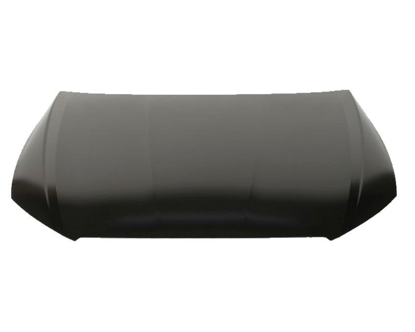 Přední kapota Seat Ibiza V (KJ1) 17-