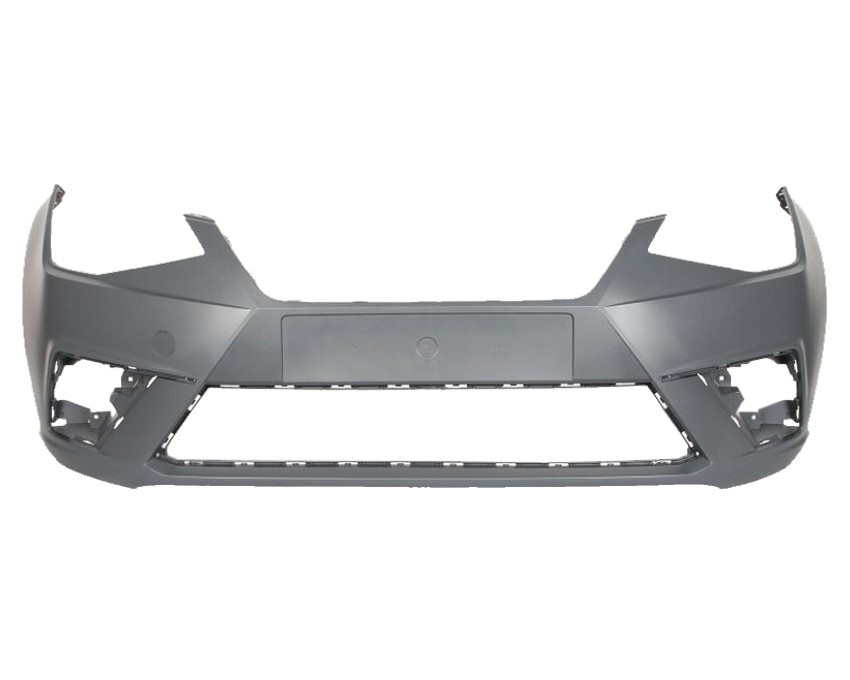 Přední nárazník Seat Ibiza V (KJ1) 17- PRO LAK