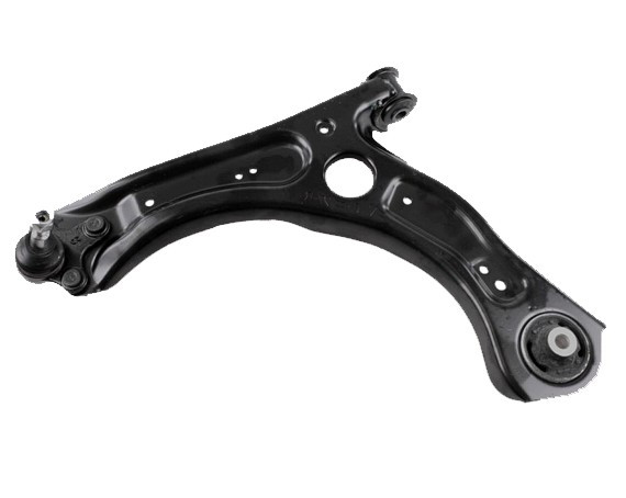 Levé přední spodní rameno Volkswagen Polo VI (AW) 17-