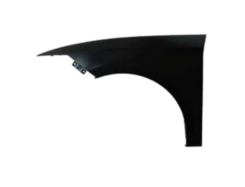 Levý přední blatník Seat Leon (5F1/5F8) 12-20