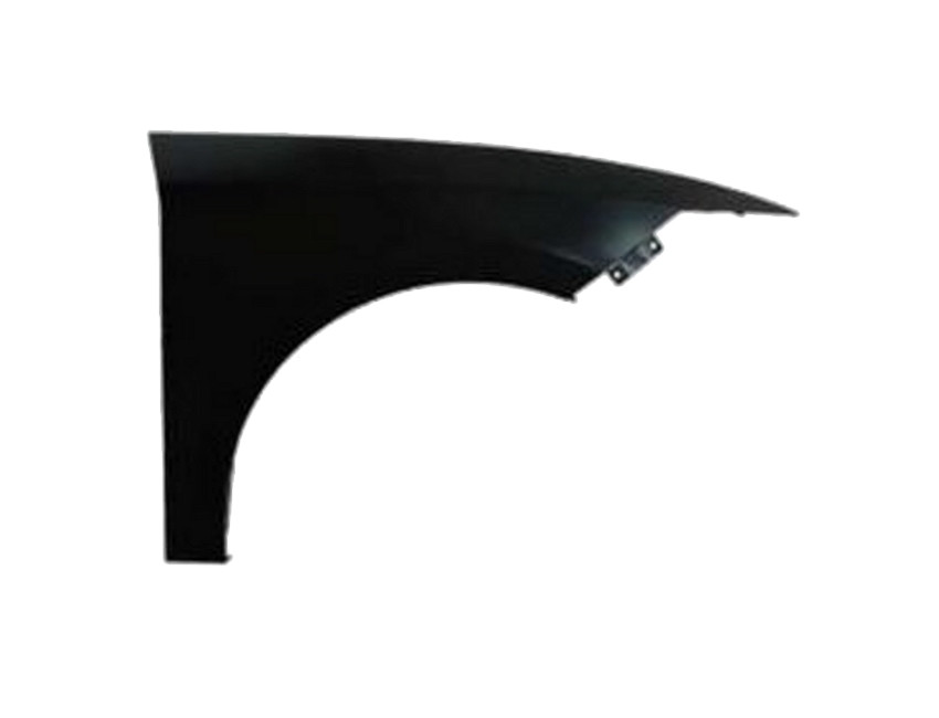 Pravý přední blatník Seat Leon (5F1/5F8) 12-20