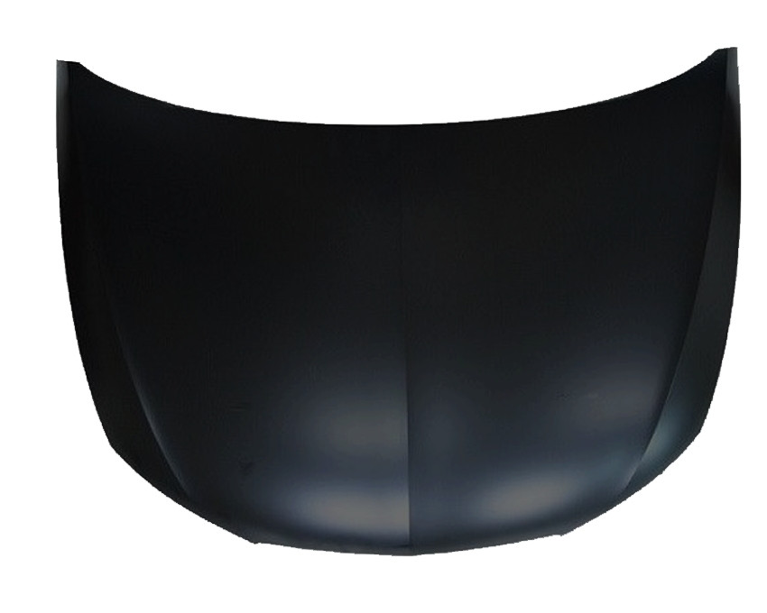 Přední kapota Seat Leon (5F1/5F8) 12-16 GALVANIZOVANA