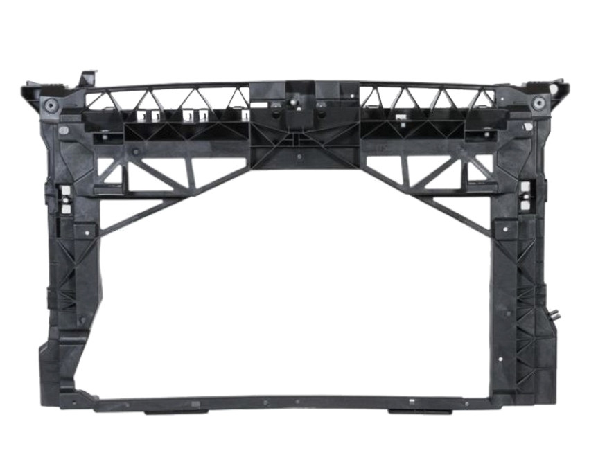 Přední čelo Seat Leon (5F1/5F8) 12-20 KLIMATIZACE