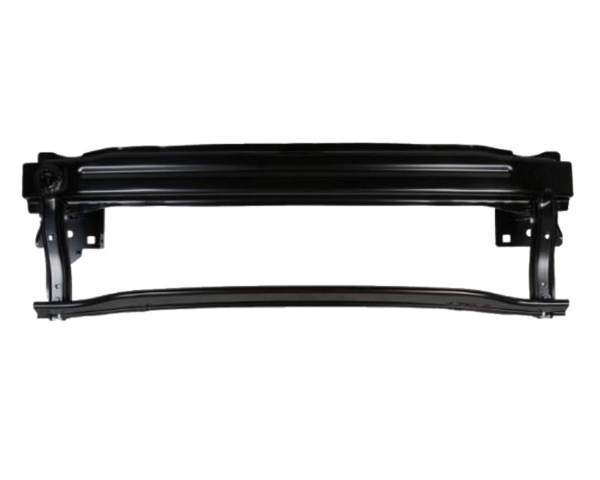 Výztuha předního nárazníku Seat Leon (5F1/5F8) 12-16