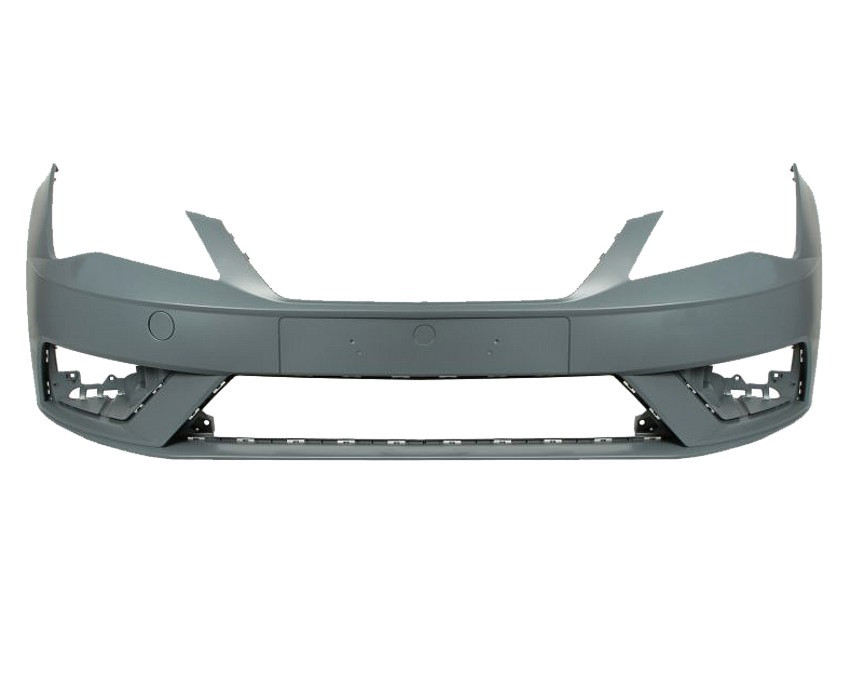 Přední nárazník Seat Leon (5F1/5F8) 17-20 PRO LAK
