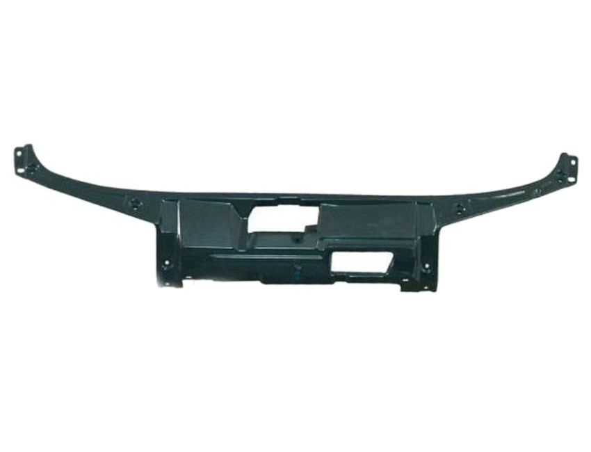 Přední čelo vrch Škoda Fabia I (6Y) 00-07