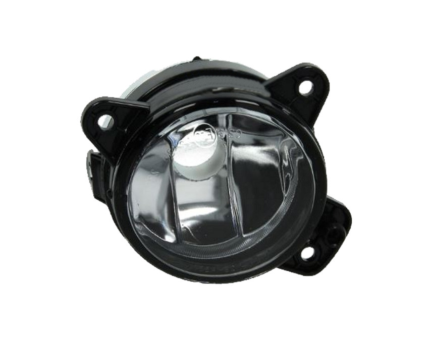 Pravé přední mlhové světlo Volkswagen Touareg (7LA/7L6/7L7) 02-06 HELLA