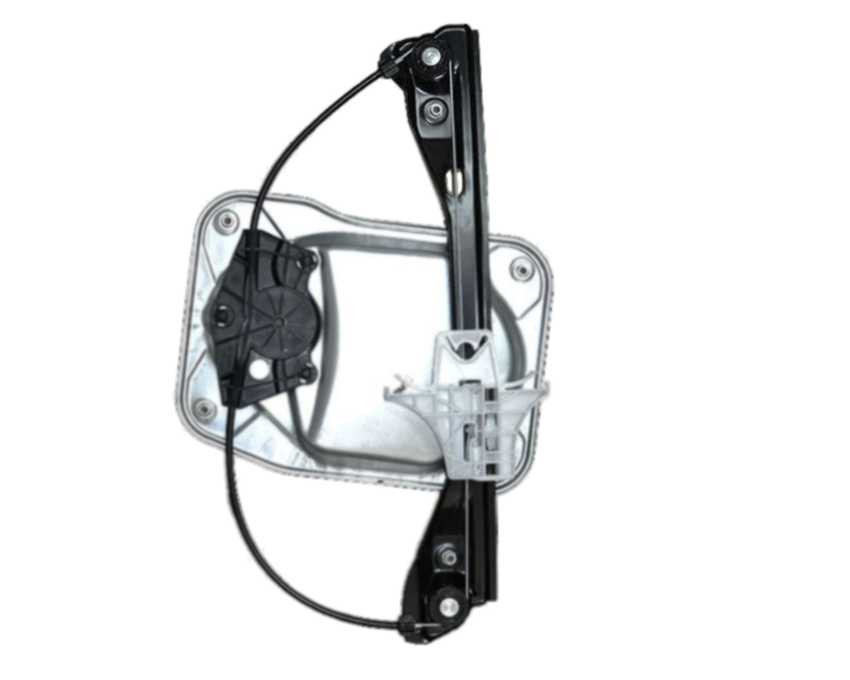 Levá elektrická stahovačka okna Škoda Fabia II (542/545) 07-10