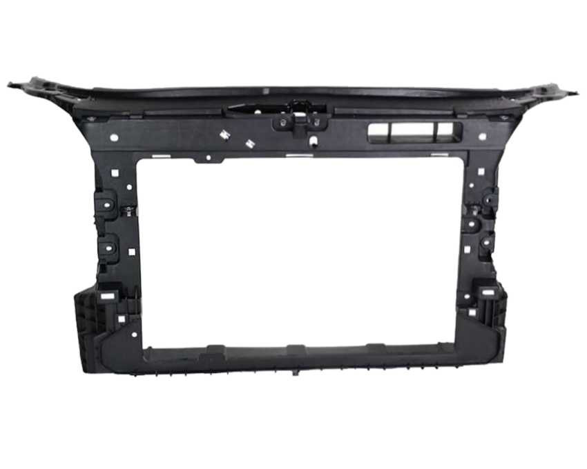 Přední čelo Škoda Roomster (5J7) 10-15