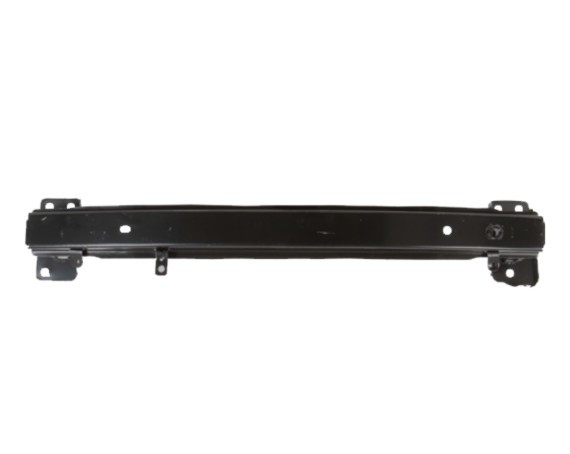 Výztuha předního nárazníku Škoda Fabia II (542/545) 10-15 