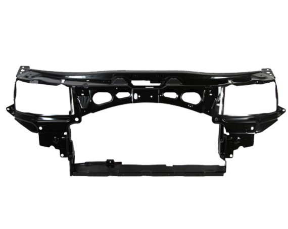 Přední čelo Škoda Octavia I (1U2/1U5) 01-10