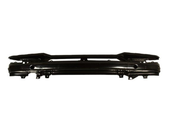 Výztuha předního nárazníku Škoda Octavia I (1U2/1U5) 97-00 