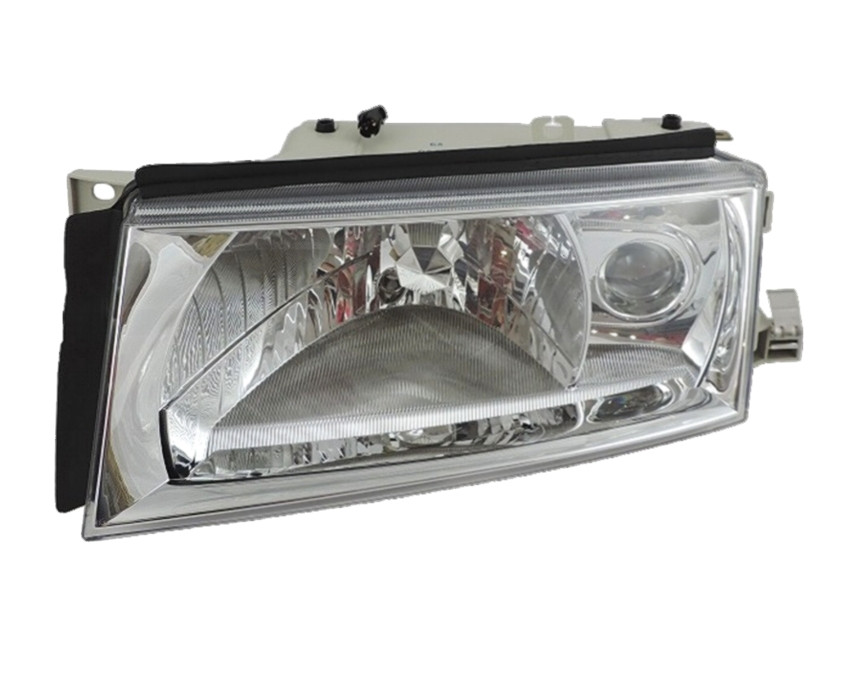 Levé přední světlo Škoda Octavia I (1U2/1U5) 01-10 VISTEON