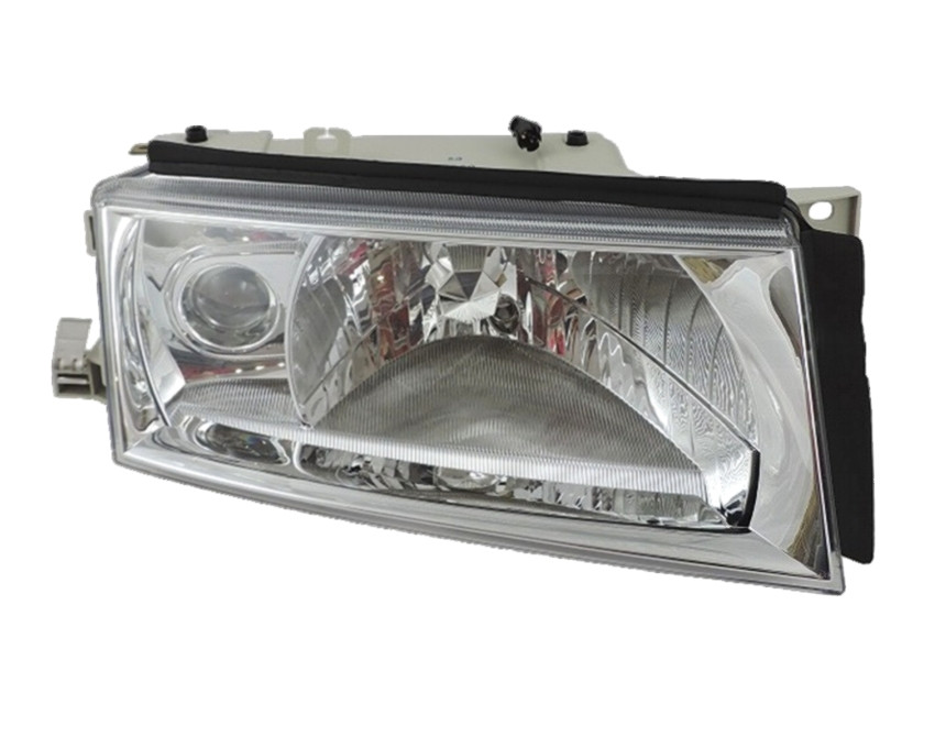 Pravé přední světlo Škoda Octavia I (1U2/1U5) 01-10 VISTEON