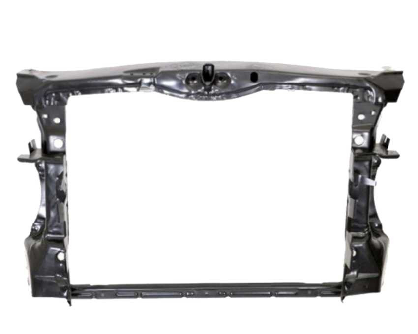 Přední čelo Škoda Octavia II (1Z3/1Z5) 04-08