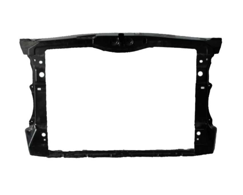 Přední čelo Škoda Octavia II (1Z3/1Z5) 08-13