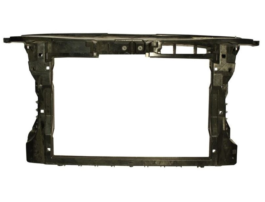 Přední čelo Škoda Superb II (3T4/3T5) 08-13 1.9