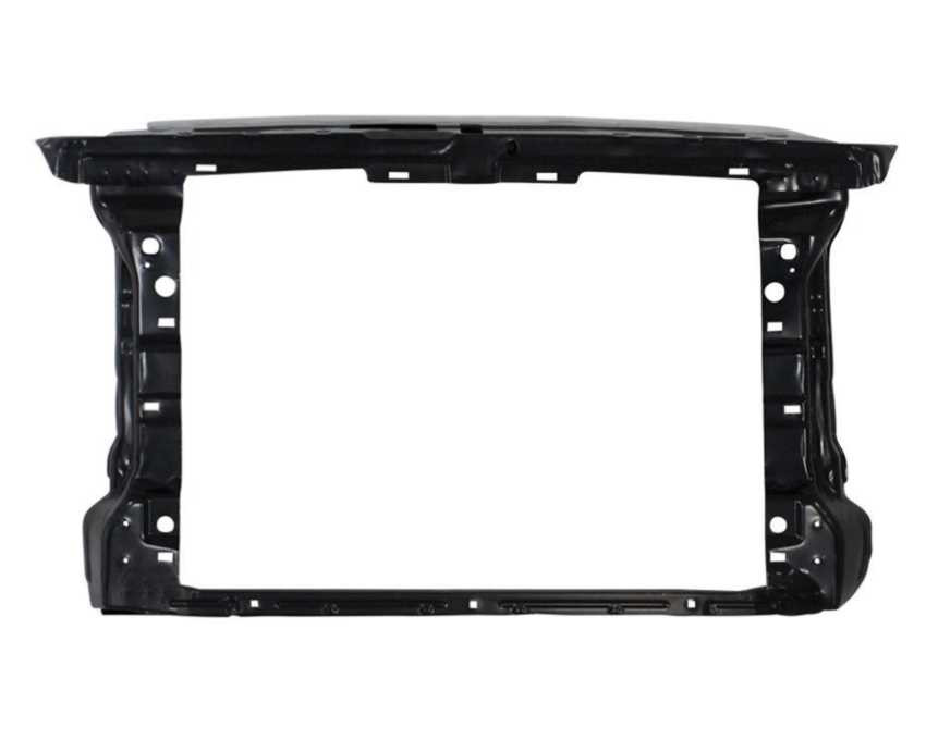 Přední čelo Škoda Yeti (5L) 09-13