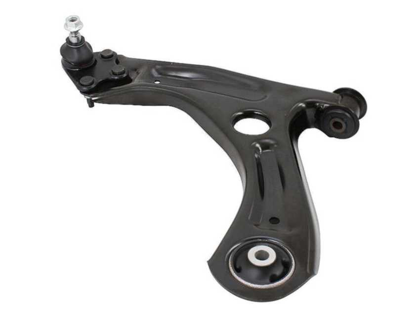 Levé přední spodní rameno Škoda Citigo (NF1) 12-17