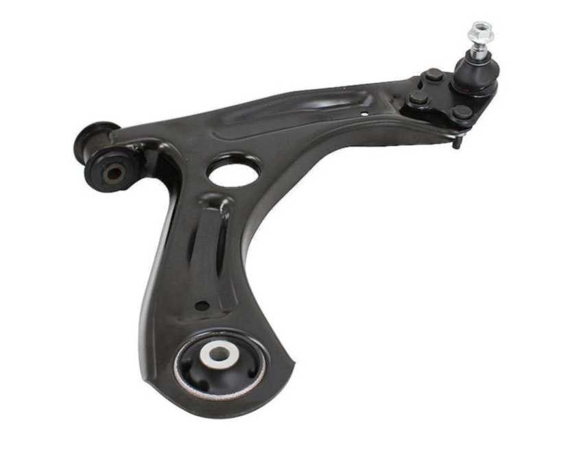 Pravé přední spodní rameno Škoda Citigo (NF1) 12-17
