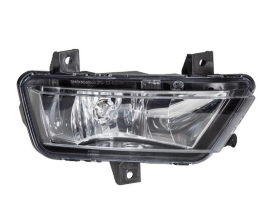 Levé přední mlhové světlo Škoda Citigo (NF1) 17-19 HELLA