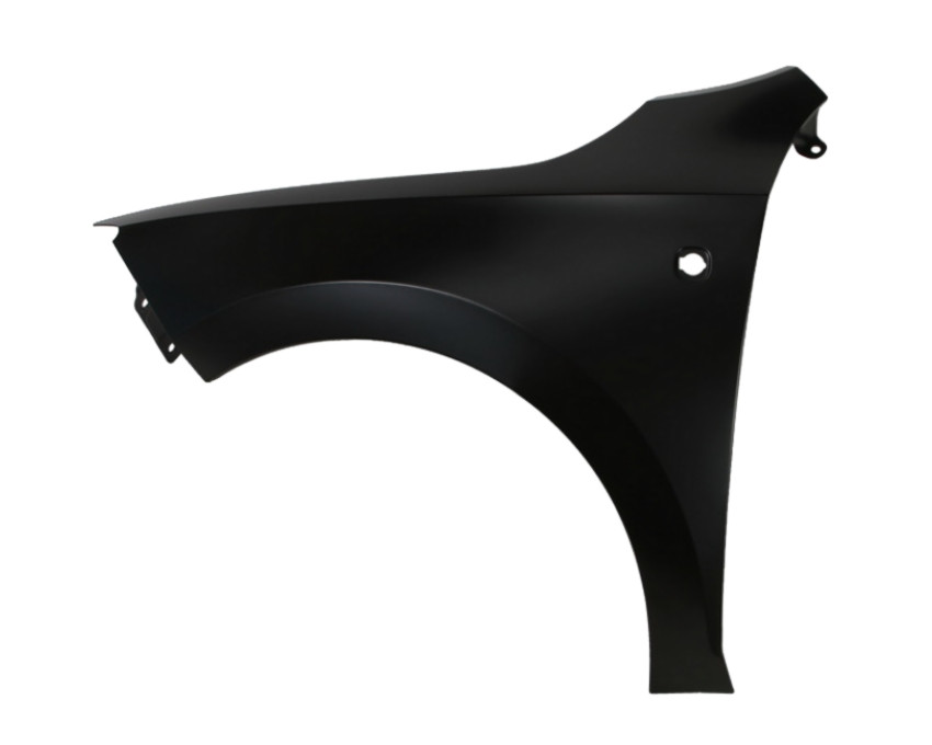 Levý přední blatník Seat Toledo IV (KG3) 12-15 S OTVOREM