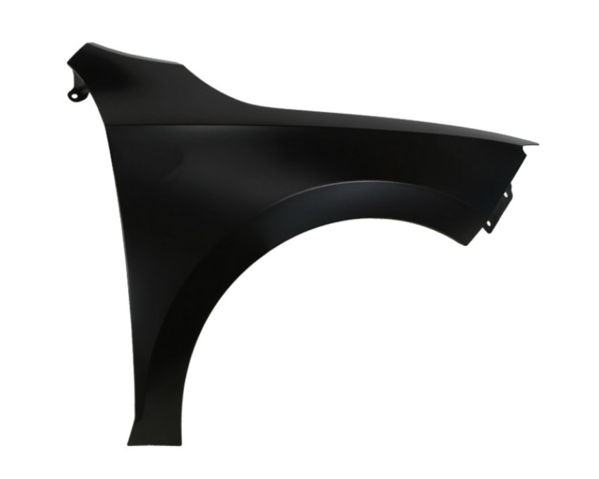 Pravý přední blatník Seat Toledo IV (KG3) 16-19 