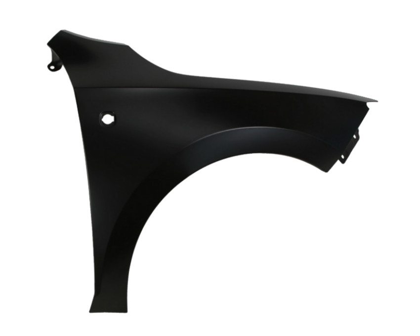 Pravý přední blatník Seat Toledo IV (KG3) 12-15 S OTVOREM