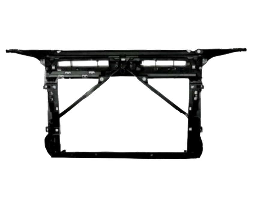 Přední čelo Škoda Octavia III (5E3/5E5) 13-17 1.8 2.0