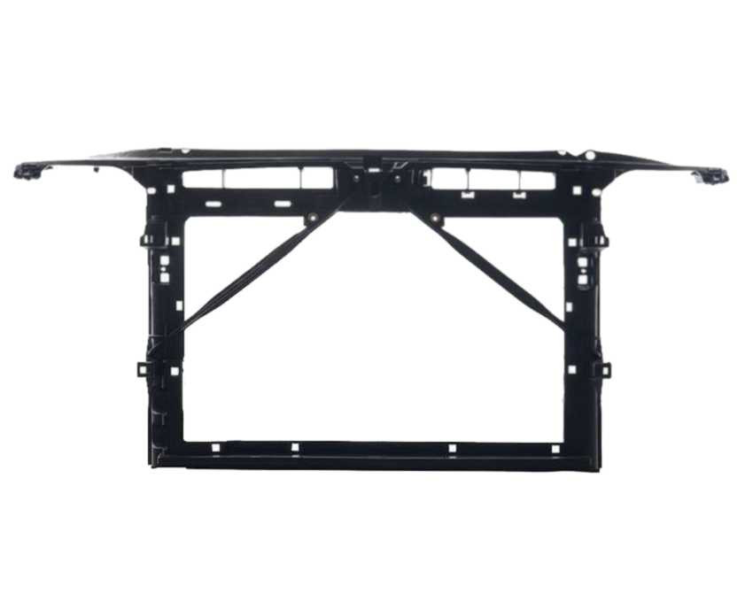 Přední čelo Škoda Octavia III (5E3/5E5) 13-17 1.2 1.4 