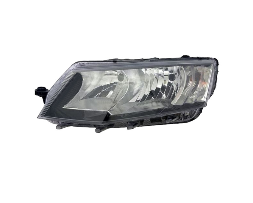 Levé přední světlo Škoda Octavia III (5E3/5E5) 13-17 MAGNETI MARELLI