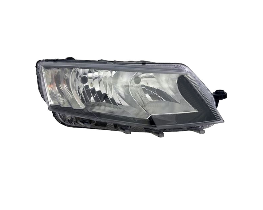 Pravé přední světlo Škoda Octavia III (5E3/5E5) 13-17 MAGNETI MARELLI