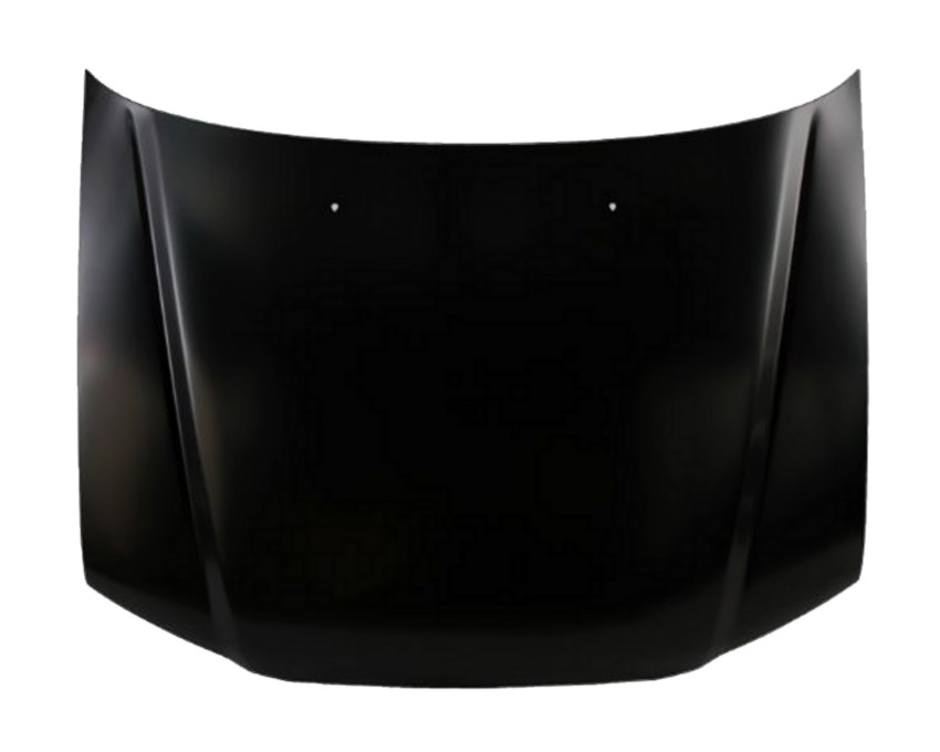 Přední kapota Subaru Forester (SG) 02-05