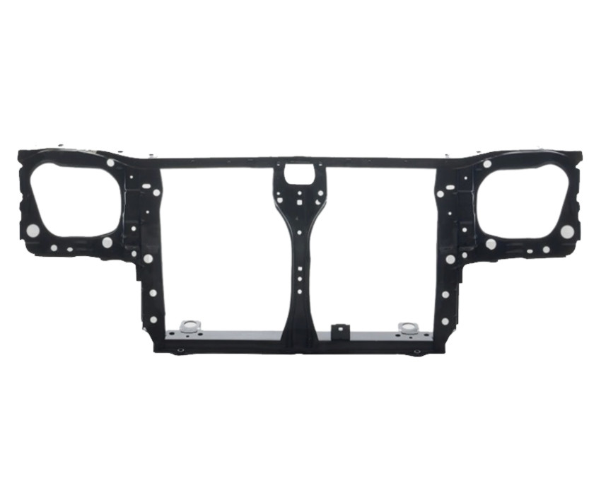 Přední čelo Subaru Forester (SG) 02-05