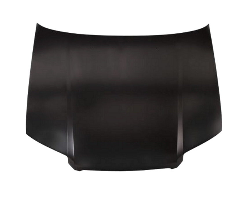 Přední kapota Subaru Forester (SG) 05-08