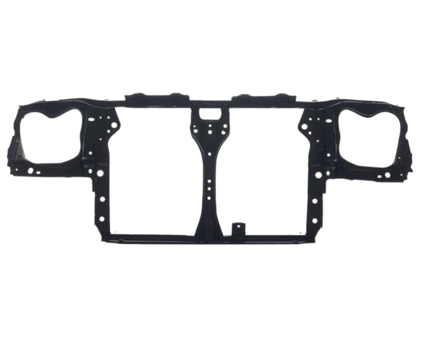 Přední čelo Subaru Forester (SG) 05-08