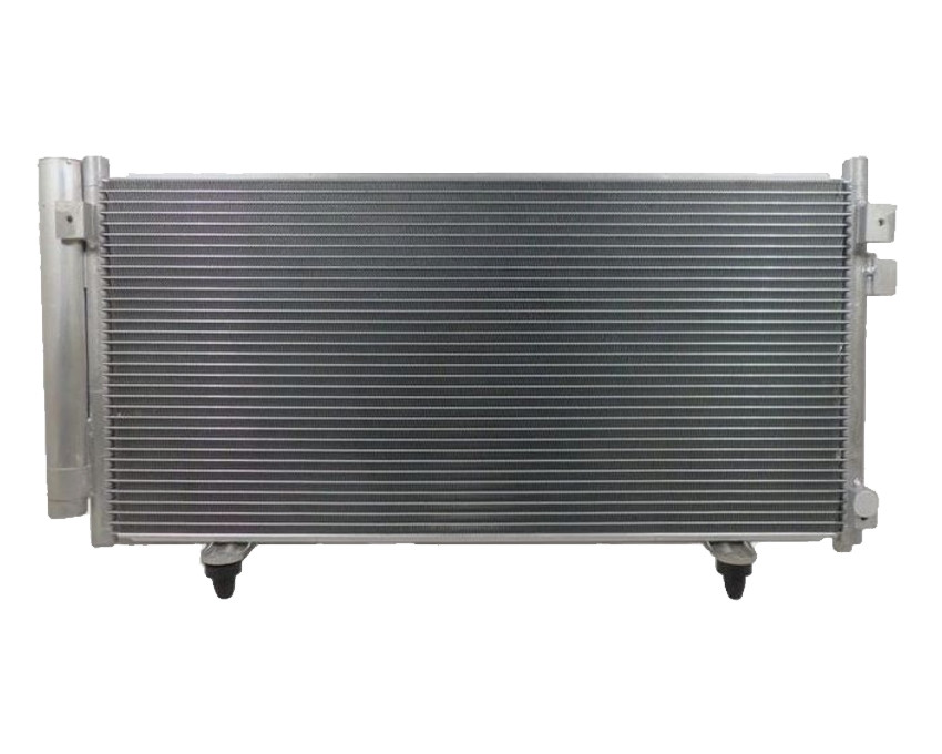 Chladič klimatizace Subaru Forester (SH) 08-13 2.0 2.5 