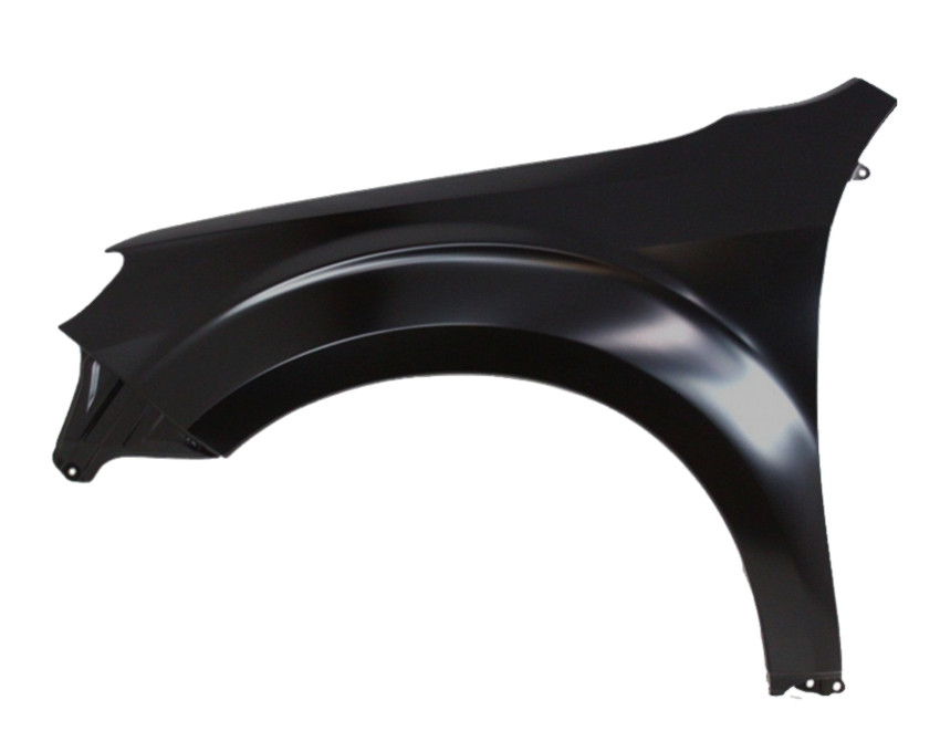 Levý přední blatník Subaru Forester (SH) 08-13