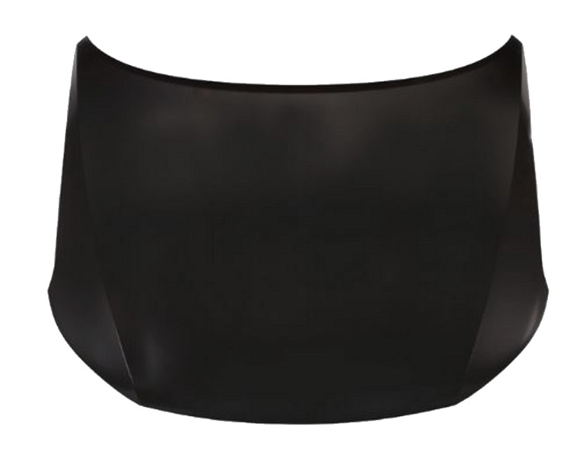 Přední kapota Subaru Forester (SH) 08-13