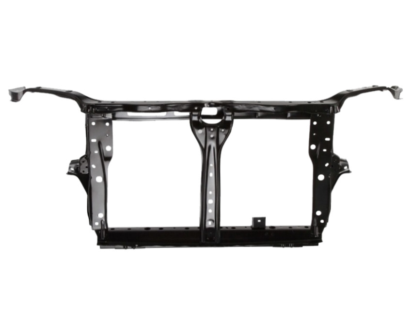 Přední čelo Subaru Forester (SH) 08-13