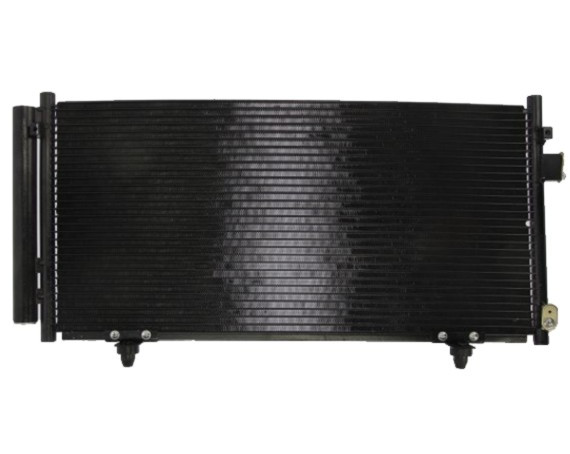 Chladič klimatizace Subaru XV (GP) 11-17 1.6 2.0 KOYO