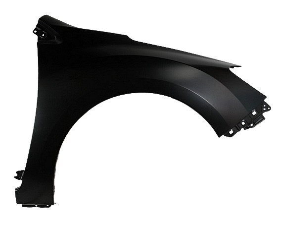 Pravý přední blatník Subaru Impreza (GP) 11-16