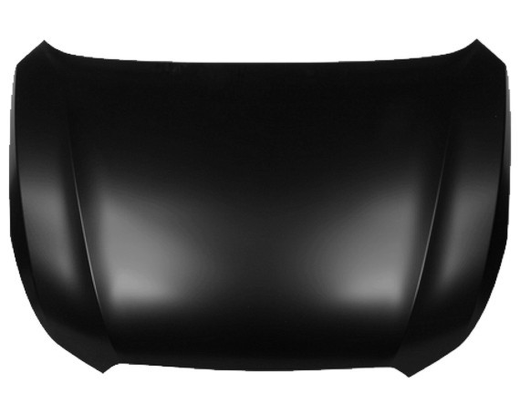 Přední kapota Subaru XV (GP) 11-17